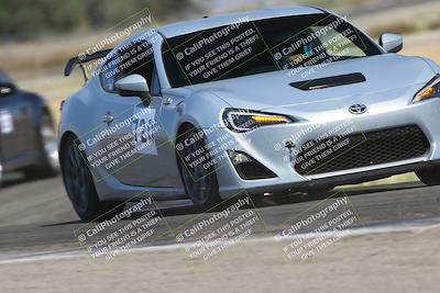 media/Jul-05-2025-Slip Angle (Sat) [[38c1ba8e88]]/Yellow/Session 2 (Sunset)/